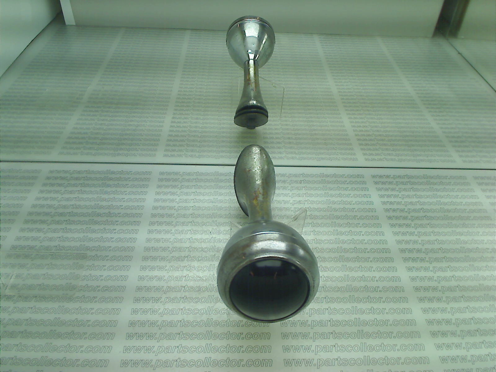 PARTSCOLLECTOR  Lighting system code 8796 compatible with: FIAT 1100, LANCIA APRILIA, LANCIA ARTENA, LANCIA LAMBDA